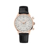 Thumbnail Image 1 of MIDO Multifort Patrimony Automatic Chronograph Men's Watch M0404273626200