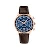 Thumbnail Image 1 of MIDO Multifort Patrimony Automatic Chronograph Men's Watch M0404273604200