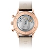 Thumbnail Image 2 of MIDO Multifort Patrimony Automatic Chronograph Men's Watch M0404273604200