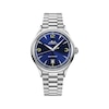 Thumbnail Image 1 of MIDO Multifort Powerwind Automatic Men's Watch M0404071104700