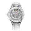 Thumbnail Image 2 of MIDO Multifort Powerwind Automatic Men's Watch M0404071104700