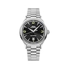 Thumbnail Image 1 of MIDO Multifort Powerwind Automatic Men's Watch M0404071105700