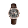 Thumbnail Image 1 of MIDO Commander Chronograph Automatic Men's Watch M0164143608100