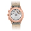 Thumbnail Image 3 of MIDO Commander Chronograph Automatic Men's Watch M0164143608100