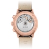 Thumbnail Image 5 of MIDO Commander Chronograph Automatic Men's Watch M0164143608100