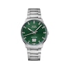 Thumbnail Image 1 of MIDO Commander Big Date Automatic Men's Watch M0216261109100