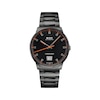 Thumbnail Image 1 of MIDO Commander Big Date Automatic Men's Watch M0216263305100