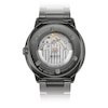 Thumbnail Image 2 of MIDO Commander Big Date Automatic Men's Watch M0216263305100