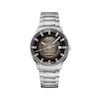 Thumbnail Image 1 of MIDO Commander Gradient Automatic Men's Watch M0214071141100