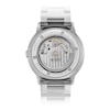 Thumbnail Image 2 of MIDO Commander Gradient Automatic Men's Watch M0214071141100