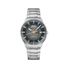 Thumbnail Image 1 of MIDO Commander Gradient Automatic Men's Watch M0214071141101