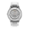 Thumbnail Image 2 of MIDO Commander Gradient Automatic Men's Watch M0214071141101