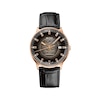 Thumbnail Image 1 of MIDO Commander Gradient Automatic Men's Watch M0214073641100