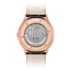 Thumbnail Image 2 of MIDO Commander Gradient Automatic Men's Watch M0214073641100