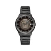 Thumbnail Image 1 of MIDO Commander Gradient Automatic Men's Watch M0214073341100