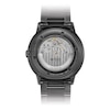 Thumbnail Image 2 of MIDO Commander Gradient Automatic Men's Watch M0214073341100