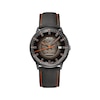 Thumbnail Image 1 of MIDO Commander Gradient Automatic Men's Watch M0214073741100