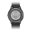 Thumbnail Image 2 of MIDO Commander Gradient Automatic Men's Watch M0214073741100