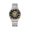 Thumbnail Image 1 of MIDO Commander Gradient Automatic Men's Watch M0214072141100