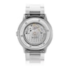 Thumbnail Image 2 of MIDO Commander Gradient Automatic Men's Watch M0214072141100