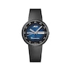 Thumbnail Image 1 of MIDO Commander Classic 1959 Automatic Men's Watch M842932511