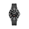 Thumbnail Image 1 of MIDO Ocean Star 200 Automatic Men's Watch M0264301705100