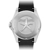 Thumbnail Image 2 of MIDO Ocean Star 200 Automatic Men's Watch M0264301705100