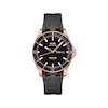 Thumbnail Image 1 of MIDO Ocean Star 200 Automatic Men's Watch M0264303705100