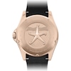 Thumbnail Image 2 of MIDO Ocean Star 200 Automatic Men's Watch M0264303705100