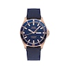 Thumbnail Image 1 of MIDO Ocean Star 200 Automatic Men's Watch M0264303604100