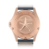 Thumbnail Image 2 of MIDO Ocean Star 200 Automatic Men's Watch M0264303604100