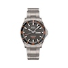 Thumbnail Image 1 of MIDO Ocean Star 200 Automatic Titanium Men's Watch M0264304406100