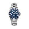 Thumbnail Image 1 of MIDO Ocean Star 200C Automatic Men's Watch M0424301104100