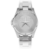 Thumbnail Image 2 of MIDO Ocean Star 200C Automatic Men's Watch M0424301104100