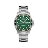 Thumbnail Image 1 of MIDO Ocean Star 200C Automatic Men's Watch M0424301109100