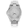 Thumbnail Image 2 of MIDO Ocean Star 200C Automatic Men's Watch M0424301109100