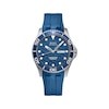 Thumbnail Image 1 of MIDO Ocean Star 200C Automatic Men's Watch M0424301704100