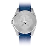 Thumbnail Image 2 of MIDO Ocean Star 200C Automatic Men's Watch M0424301704100