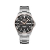 Thumbnail Image 1 of MIDO Ocean Star 200C Automatic Men's Watch M0424302105100