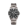 Thumbnail Image 1 of MIDO Ocean Star 200C Titanium Automatic Men's Watch M0424304405100