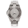 Thumbnail Image 2 of MIDO Ocean Star 200C Titanium Automatic Men's Watch M0424304405100