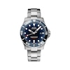 Thumbnail Image 1 of MIDO Ocean Star 600 Chronometer Automatic Men's Watch M0266081104101