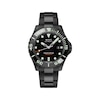 Thumbnail Image 1 of MIDO Ocean Star 600 Chronometer Automatic Men's Watch M0266083305100