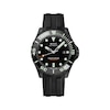 Thumbnail Image 2 of MIDO Ocean Star 600 Chronometer Automatic Men's Watch M0266083305100