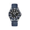 Thumbnail Image 1 of MIDO Ocean Star GMT Automatic Men's Watch M0266291705100