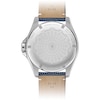 Thumbnail Image 2 of MIDO Ocean Star GMT Automatic Men's Watch M0266291705100