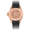 Thumbnail Image 2 of MIDO Ocean Star 36.5 Tribute Automatic Men's Watch M0262073705600