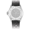 Thumbnail Image 2 of MIDO Ocean Star Tribute Automatic Men's Watch M0268301742100