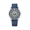 Thumbnail Image 1 of MIDO Ocean Star Decompression Worldtimer Automatic Men's Watch M0268291704100