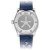 Thumbnail Image 2 of MIDO Ocean Star Decompression Worldtimer Automatic Men's Watch M0268291704100